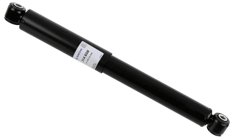Tlmič nárazov SACHS 314 608