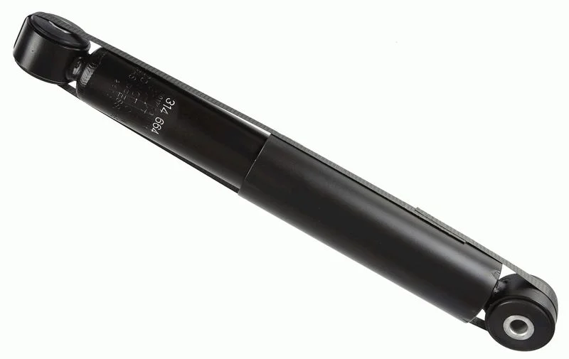 Tlmič nárazov SACHS 314 664