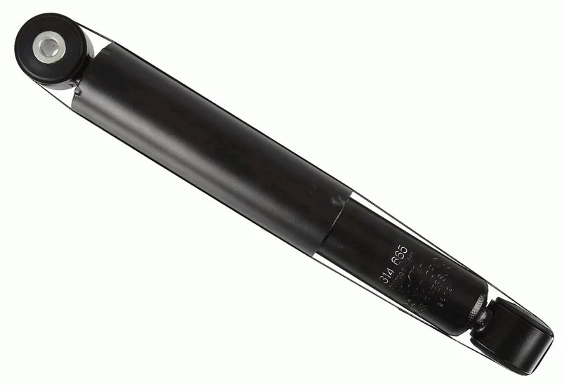 Tlmič nárazov SACHS 314 665