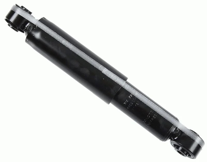 Shock Absorber SACHS 314 725