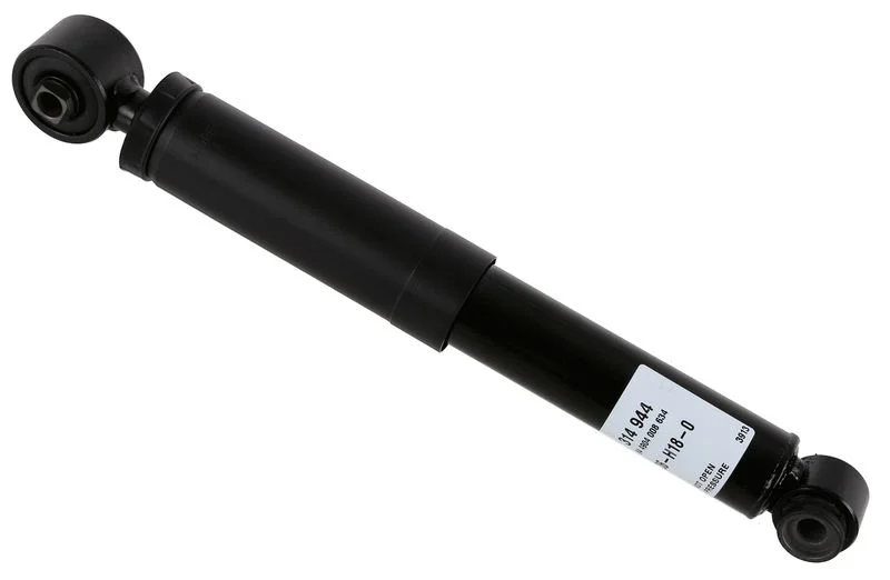 Tlmič nárazov SACHS 314 944