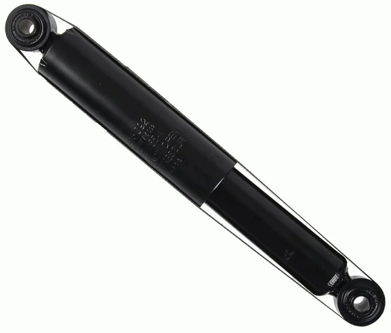 Shock Absorber SACHS 315 092