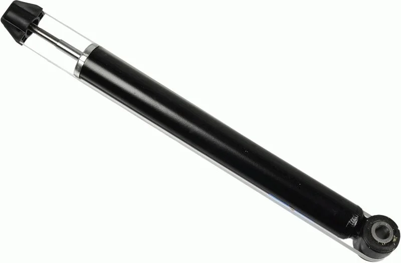 Shock Absorber SACHS 315 122