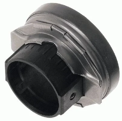 Vypínacie ložisko spojky SACHS 3151 600 512