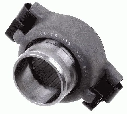 Vypínacie ložisko spojky SACHS 3151 600 529