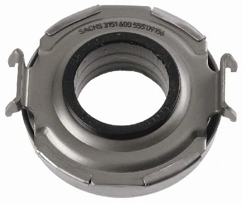 Vypínacie ložisko spojky SACHS 3151 600 555