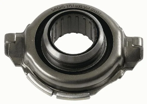 Vypínacie ložisko spojky SACHS 3151 600 557