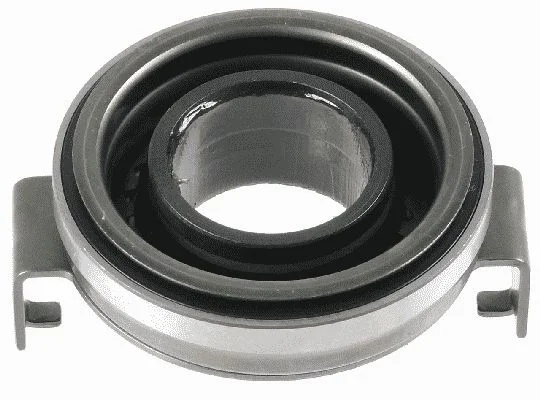 Vypínacie ložisko spojky SACHS 3151 600 563