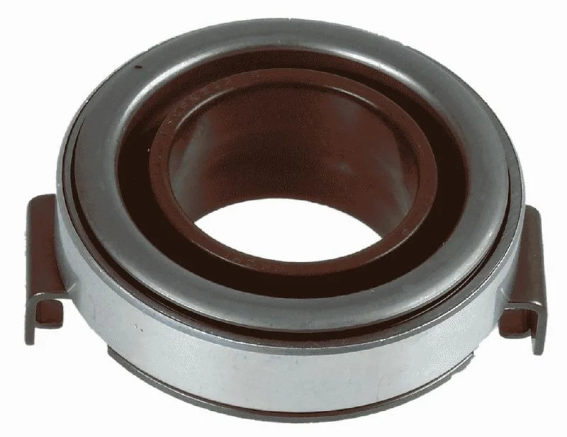 Vypínacie ložisko spojky SACHS 3151 600 565