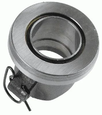 Clutch Release Bearing SACHS 3151 600 567
