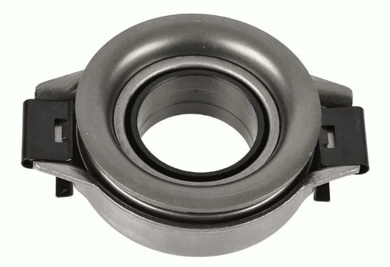 Clutch Release Bearing SACHS 3151 600 592