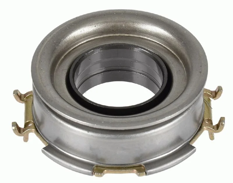 Clutch Release Bearing SACHS 3151 600 593