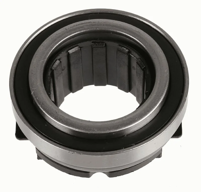 Clutch Release Bearing SACHS 3151 600 705