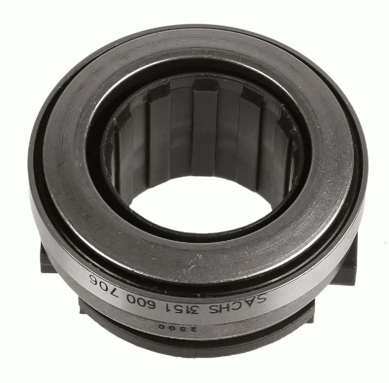 Clutch Release Bearing SACHS 3151 600 706