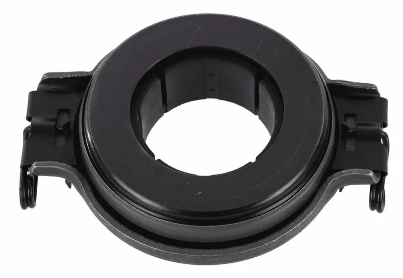 Clutch Release Bearing SACHS 3151 600 740