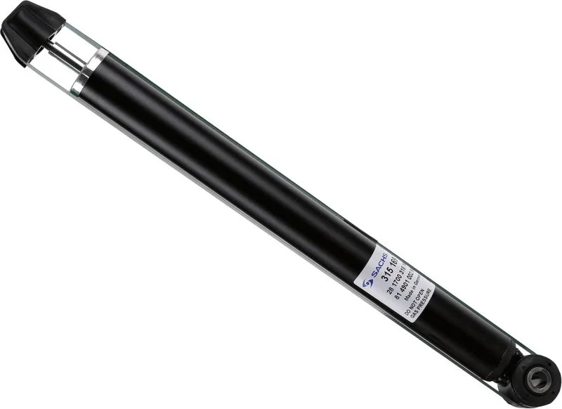 Tlmič nárazov SACHS 315 169