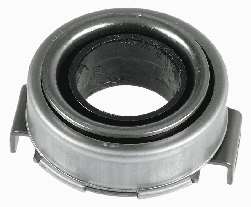 Clutch Release Bearing SACHS 3151 818 001
