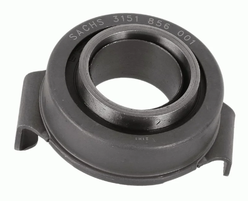 Clutch Release Bearing SACHS 3151 856 001