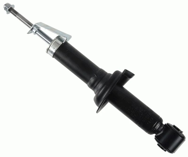Shock Absorber SACHS 315 194