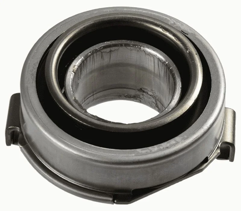 Clutch Release Bearing SACHS 3151 996 602