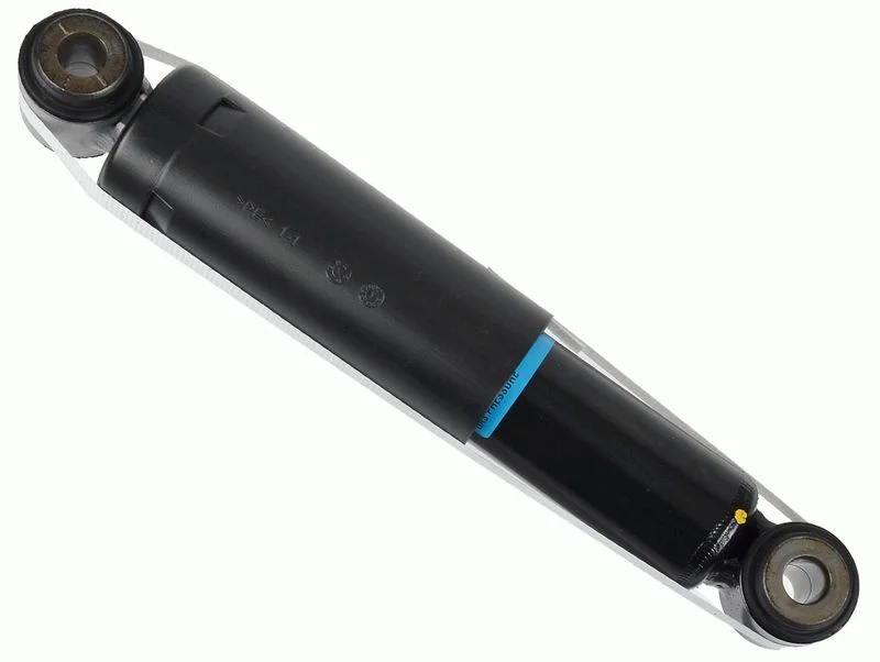 Tlmič nárazov SACHS 315 263