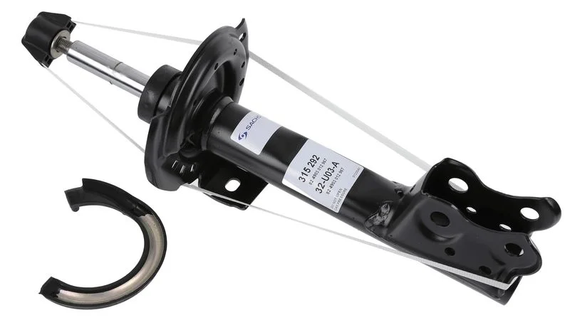 Shock Absorber SACHS 315 292