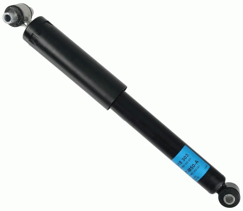 Tlmič nárazov SACHS 315 303