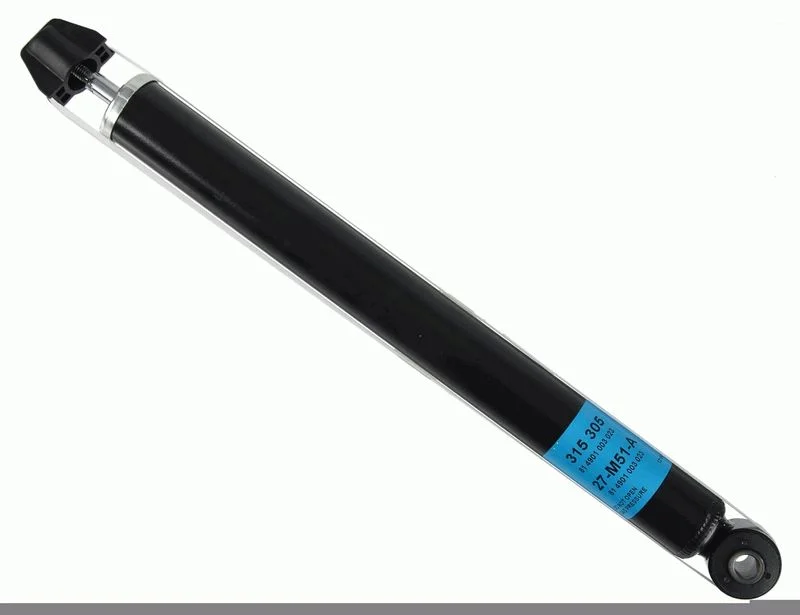 Shock Absorber SACHS 315 305