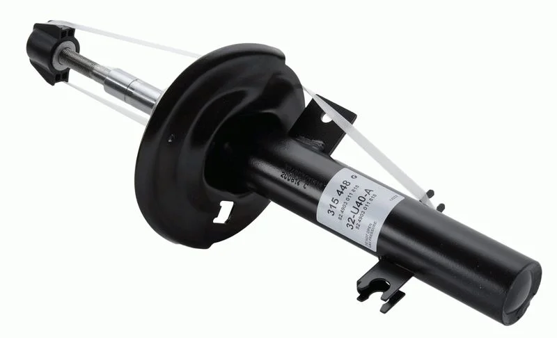 Shock Absorber SACHS 315 448