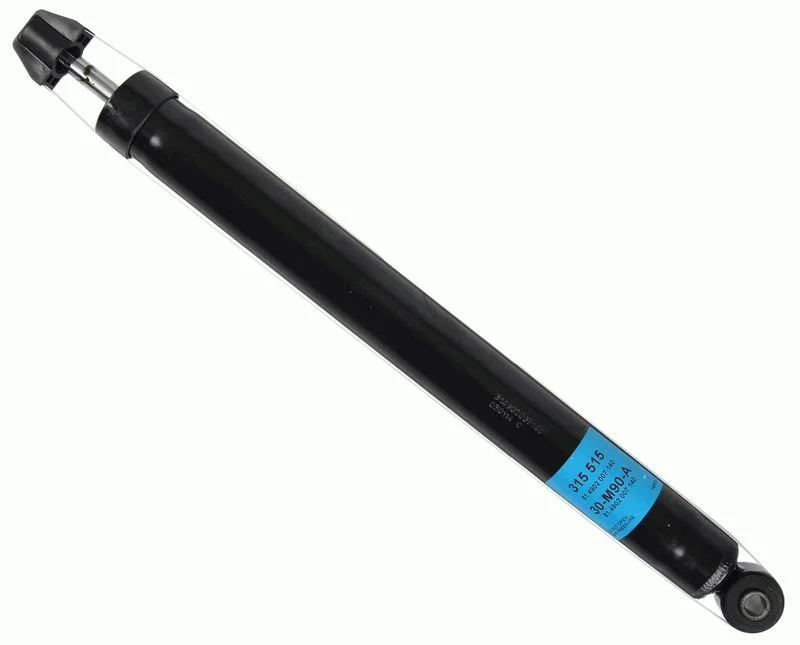 Shock Absorber SACHS 315 515