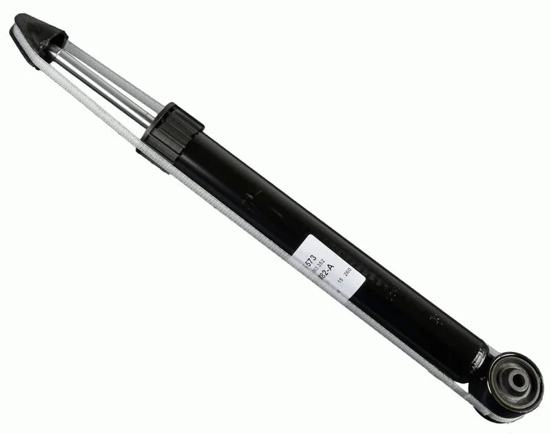 Shock Absorber SACHS 315 573