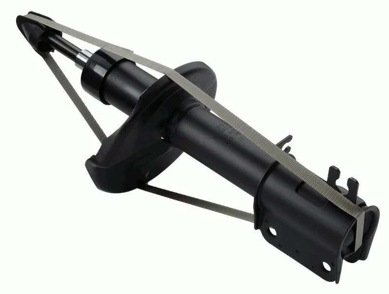 Shock Absorber SACHS 315 687