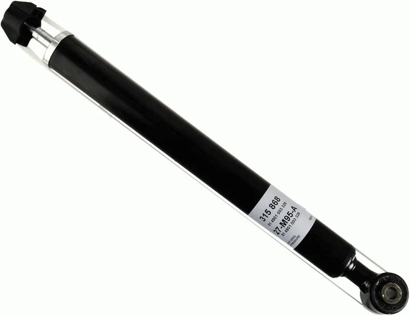 Shock Absorber SACHS 315 868