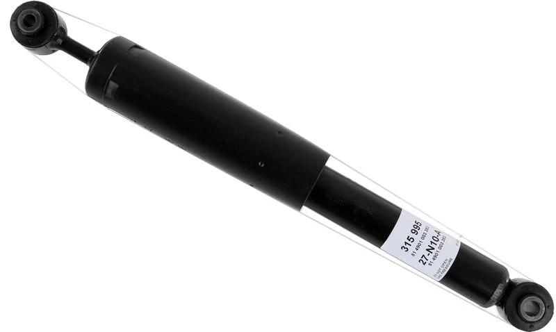 Tlmič nárazov SACHS 315 995