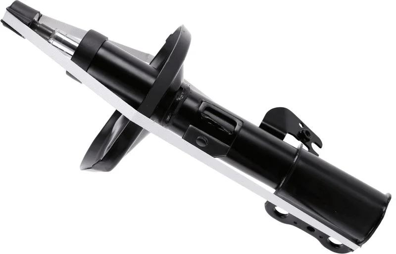 Shock Absorber SACHS 316 503