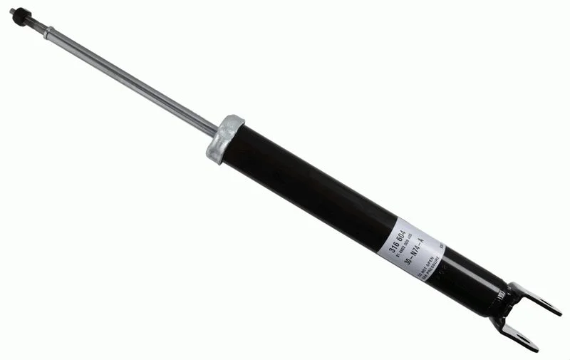 Tlmič nárazov SACHS 316 604