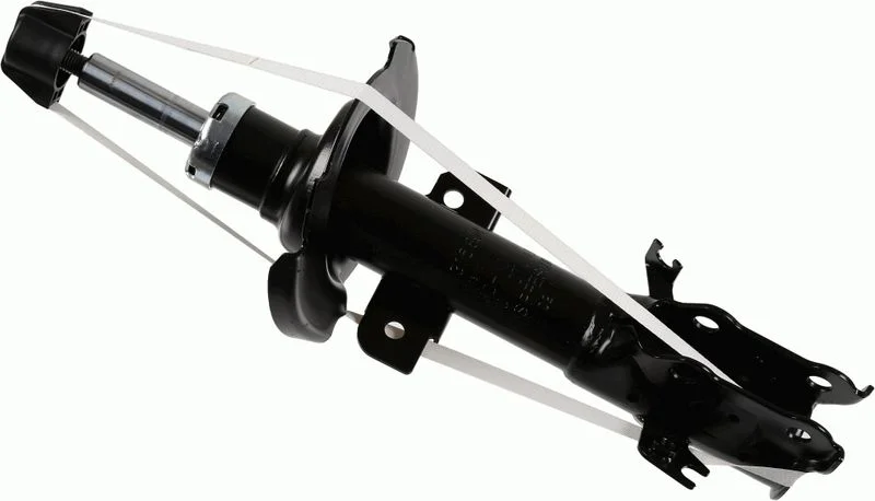 Shock Absorber SACHS 316 894