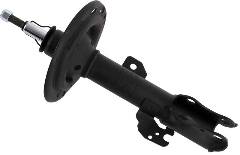 Shock Absorber SACHS 317 116