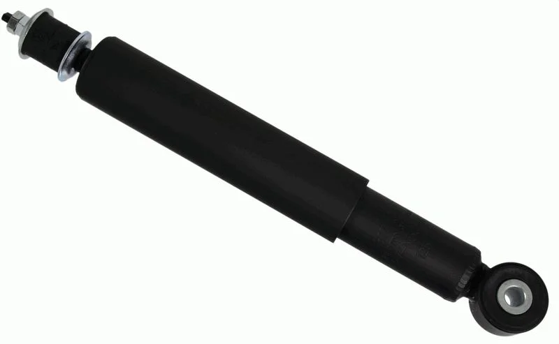 Shock Absorber SACHS 317 131