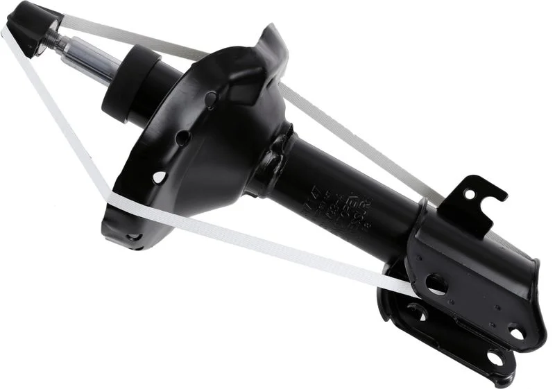 Shock Absorber SACHS 317 147