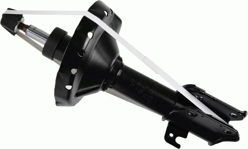 Shock Absorber SACHS 317 148