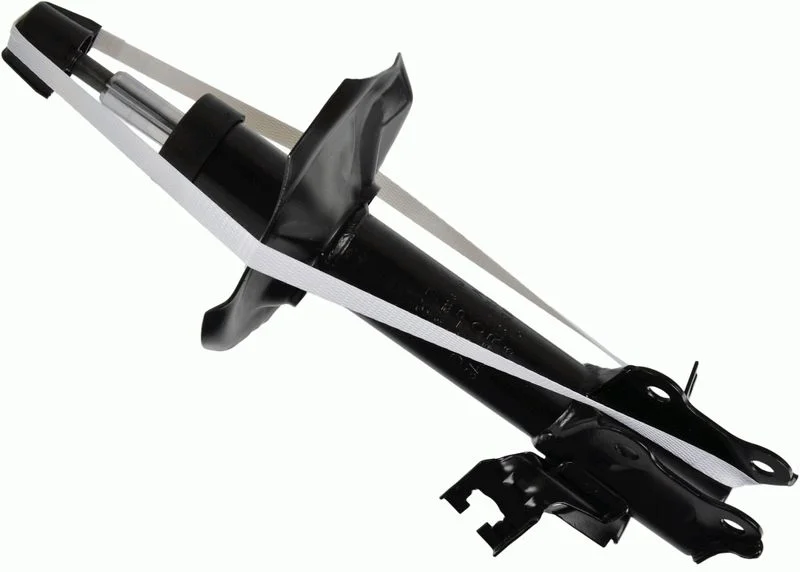 Shock Absorber SACHS 317 157