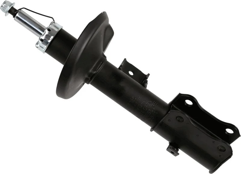 Shock Absorber SACHS 317 185