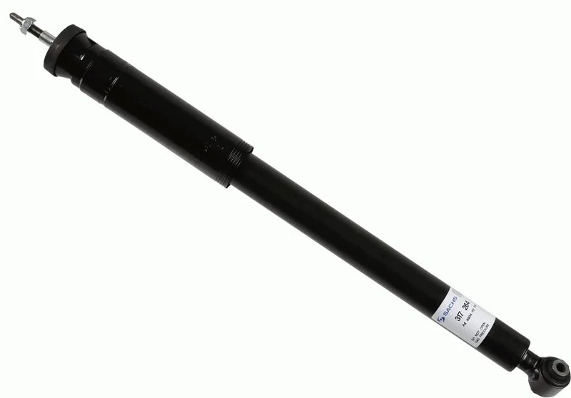 Shock Absorber SACHS 317 264