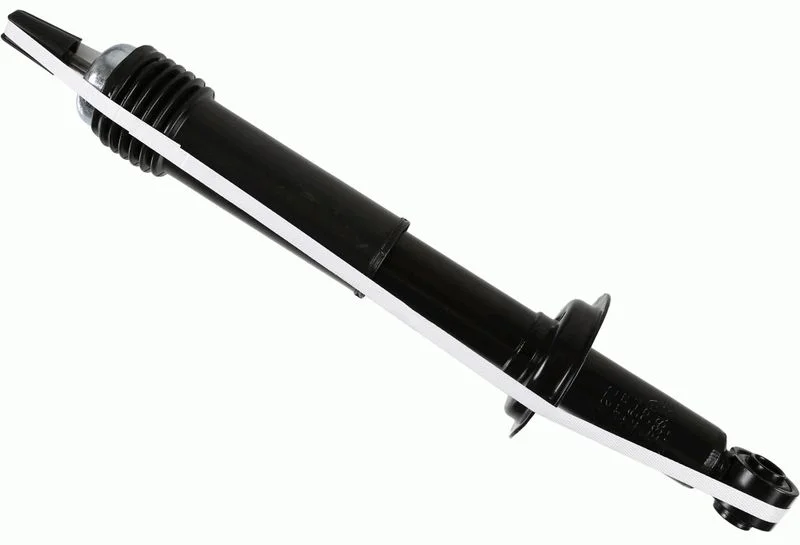Shock Absorber SACHS 317 272
