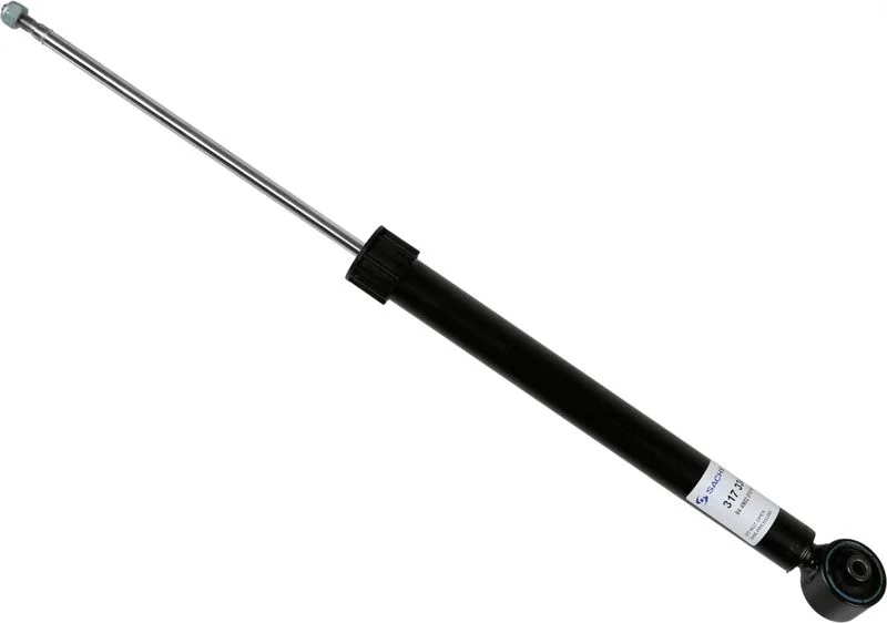Shock Absorber SACHS 317 336