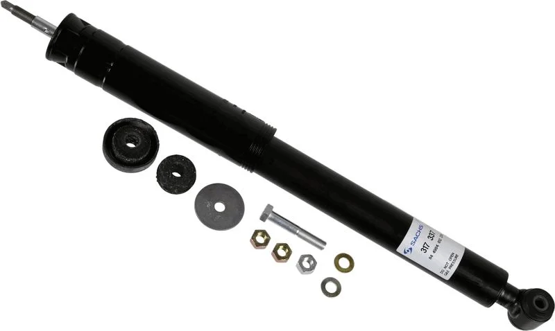 Shock Absorber SACHS 317 337