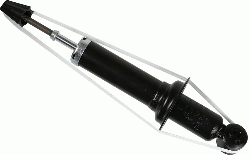 Shock Absorber SACHS 317 601
