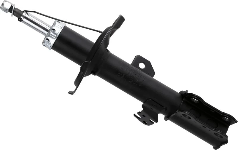 Shock Absorber SACHS 317 612