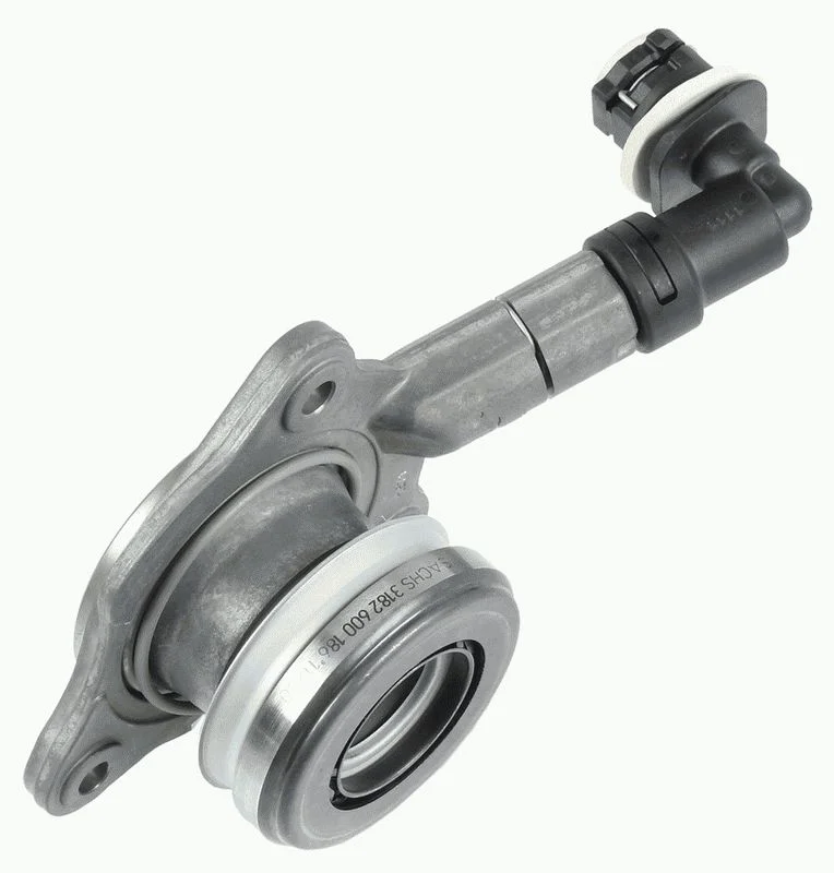 Central Slave Cylinder, clutch SACHS 3182 600 186